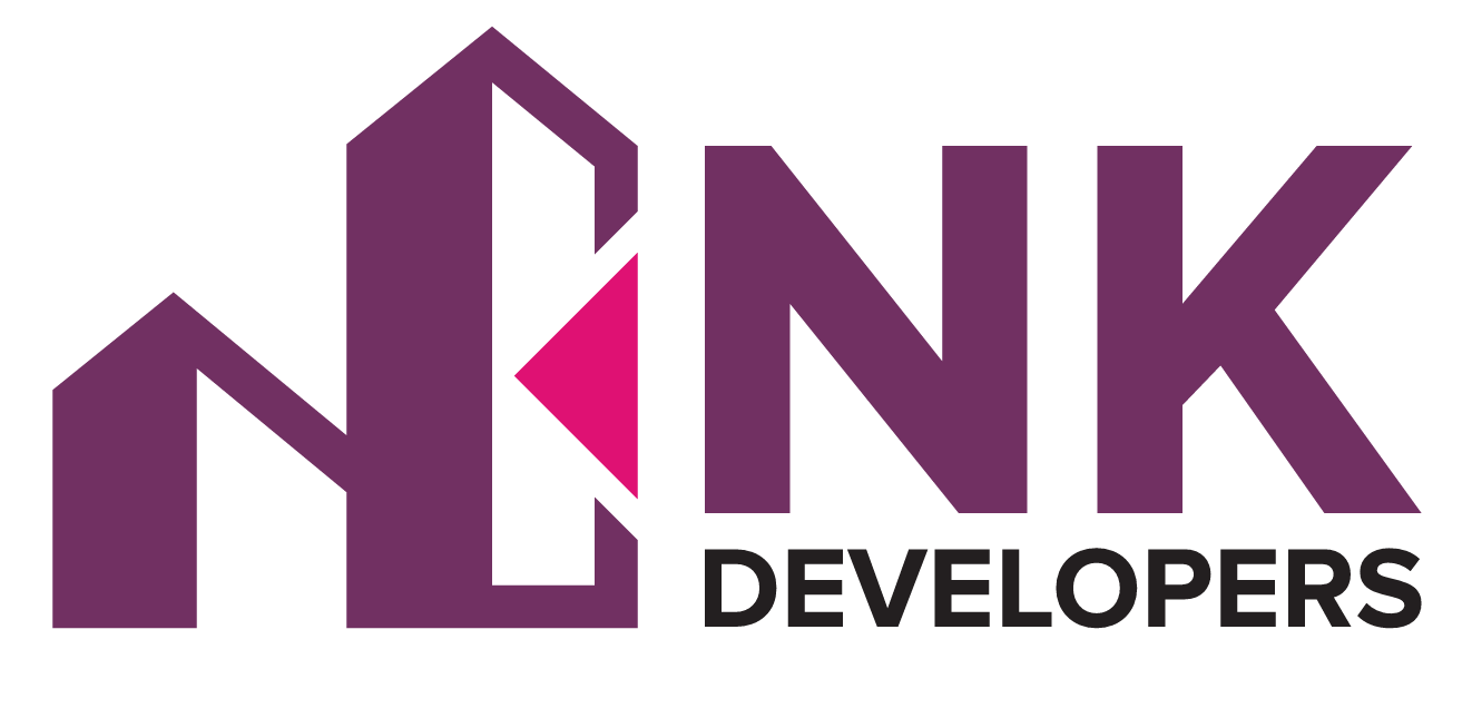 Client logo 1