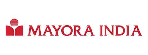 Client logo 11