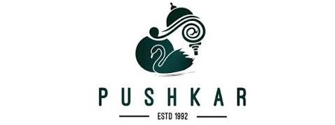 Client logo 12