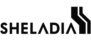 Client logo 14
