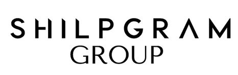 Client logo 4