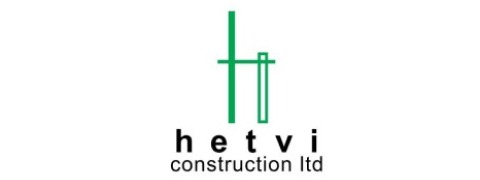 Client logo 5