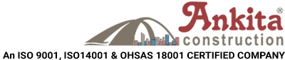 Client logo 6