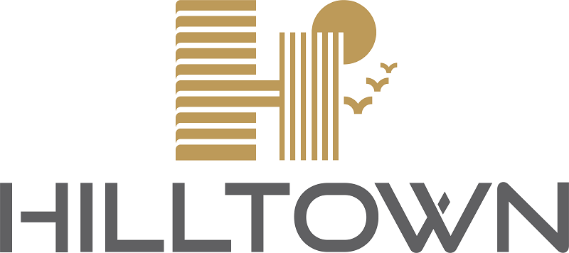 Client logo 7