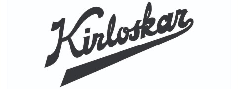 Client logo 9