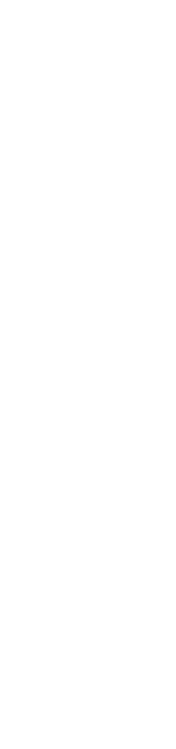 Aten